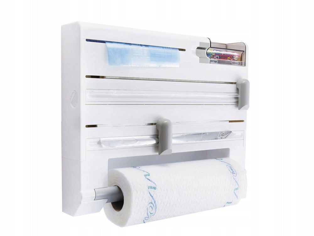 f62334c336373aa0131a0810f2e7b22c f62334c336373aa0131a0810f2e7b22c